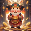 im客服系统什么意思